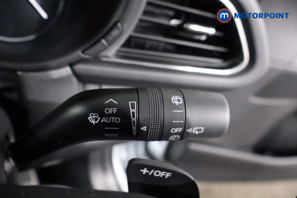 Mazda Cx-30 Sport Lux Automatic Petrol SUV - Stock Number (1587064) - 19th supplementary image