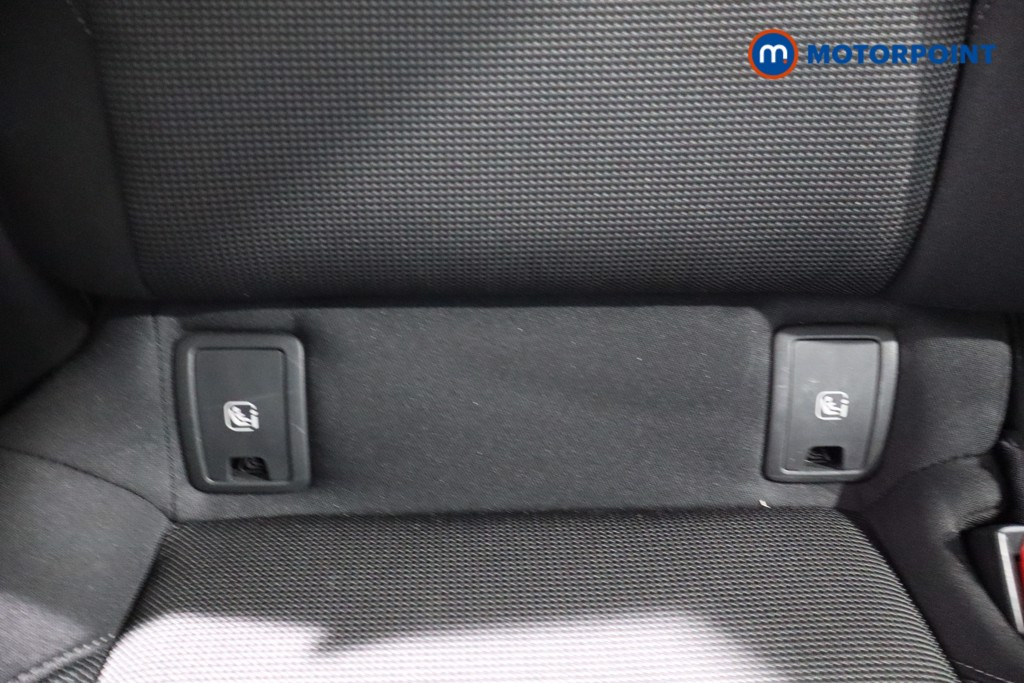 Mazda Cx-30 Sport Lux Automatic Petrol SUV - Stock Number (1587064) - 27th supplementary image