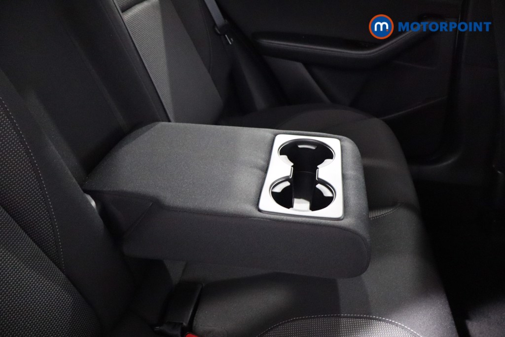 Mazda Cx-30 Sport Lux Automatic Petrol SUV - Stock Number (1587064) - 28th supplementary image