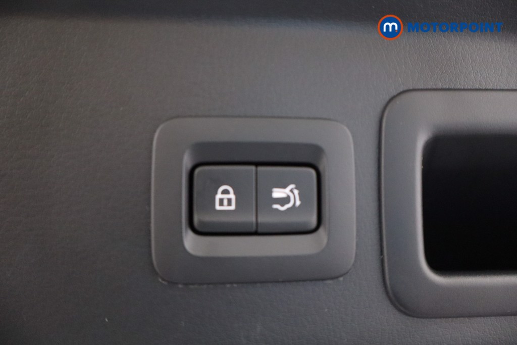 Mazda Cx-30 Sport Lux Automatic Petrol SUV - Stock Number (1587064) - 37th supplementary image