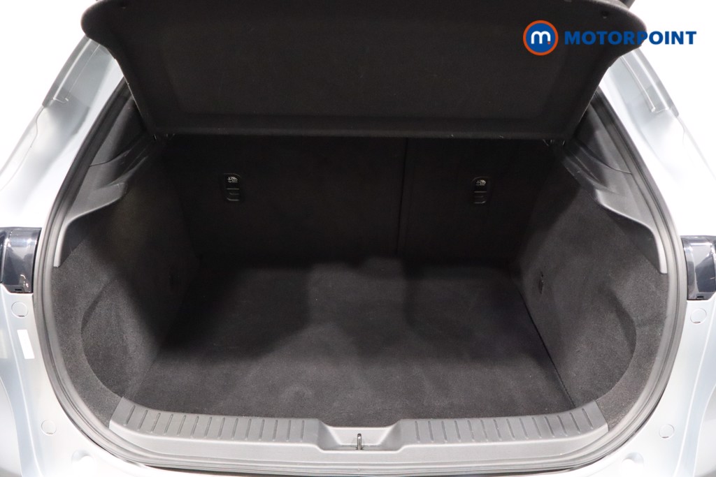 Mazda Cx-30 Sport Lux Automatic Petrol SUV - Stock Number (1587064) - 39th supplementary image