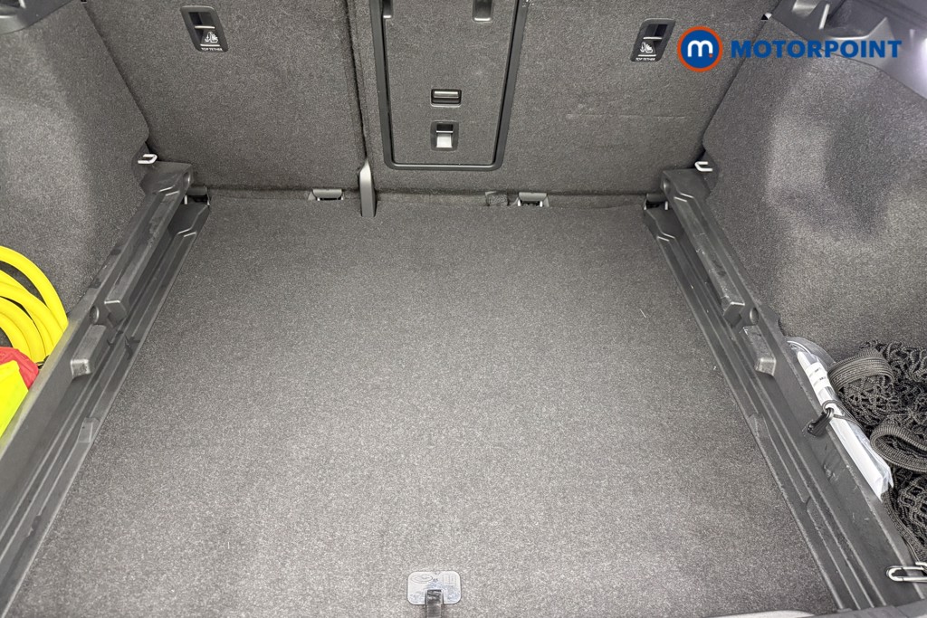 Volkswagen Id.5 Style Pro Automatic Electric Coupe - Stock Number (1587097) - 18th supplementary image