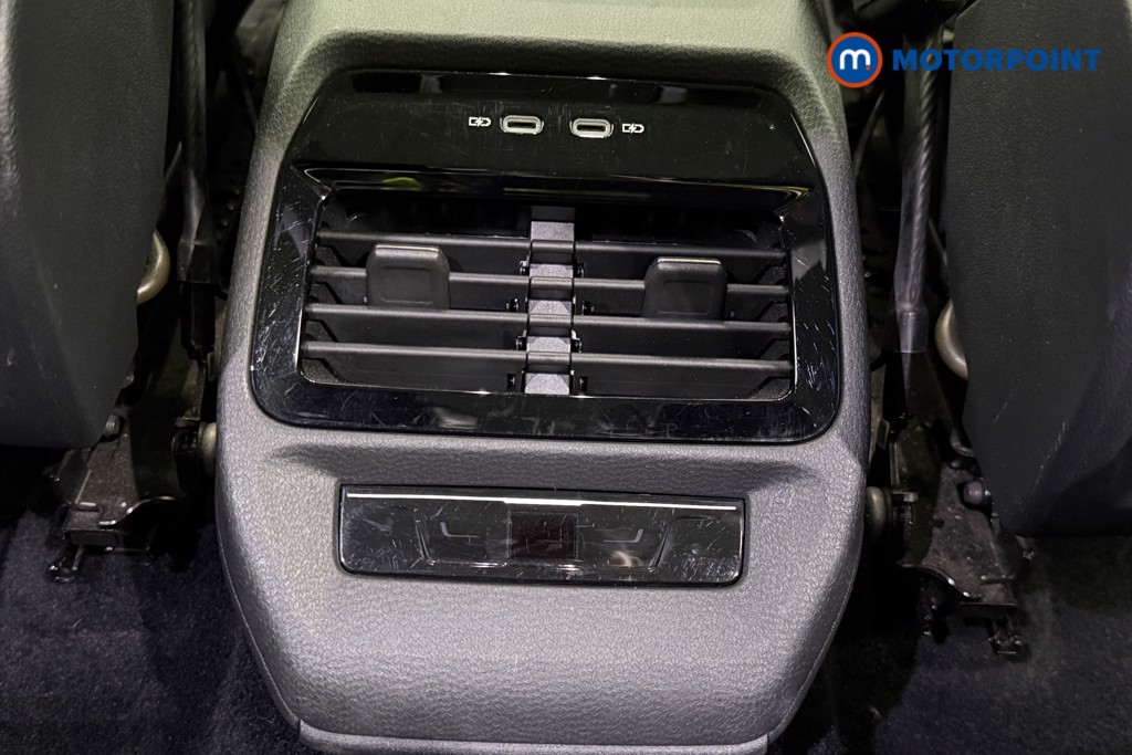 Volkswagen Id.5 Style Pro Automatic Electric Coupe - Stock Number (1587097) - 23rd supplementary image