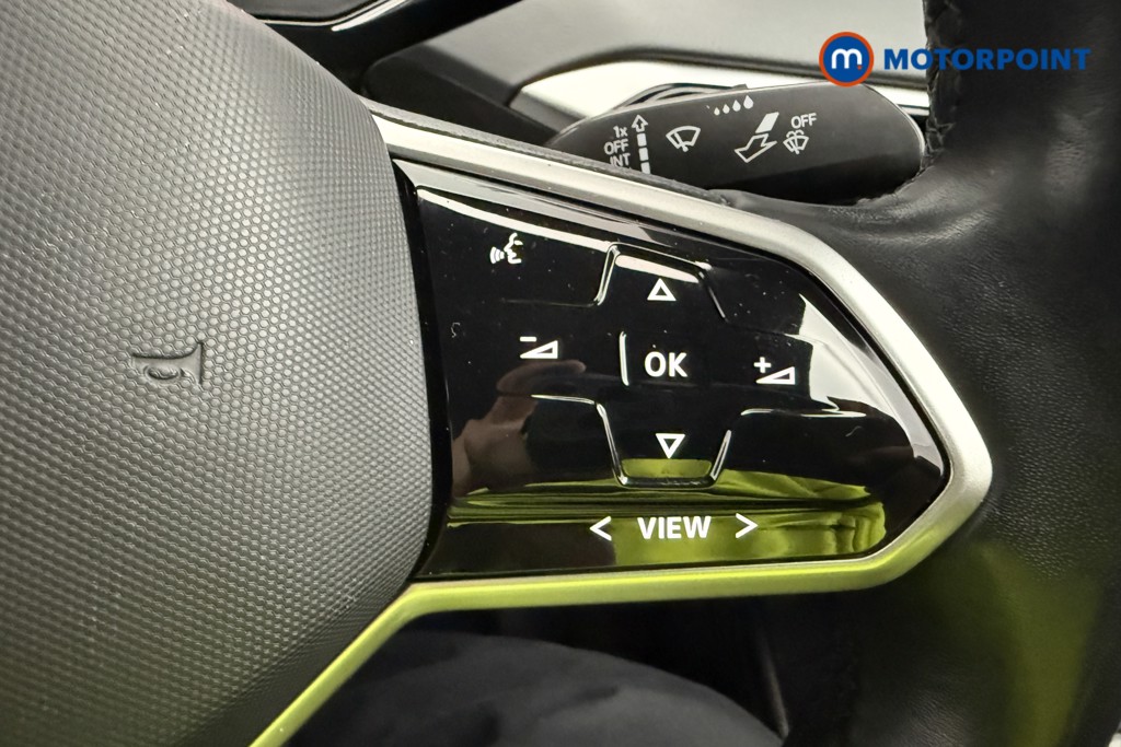 Volkswagen Id.5 Style Pro Automatic Electric Coupe - Stock Number (1587097) - 31st supplementary image