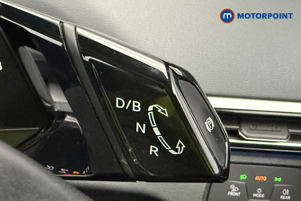 Volkswagen Id.5 Style Pro Automatic Electric Coupe - Stock Number (1587097) - 32nd supplementary image