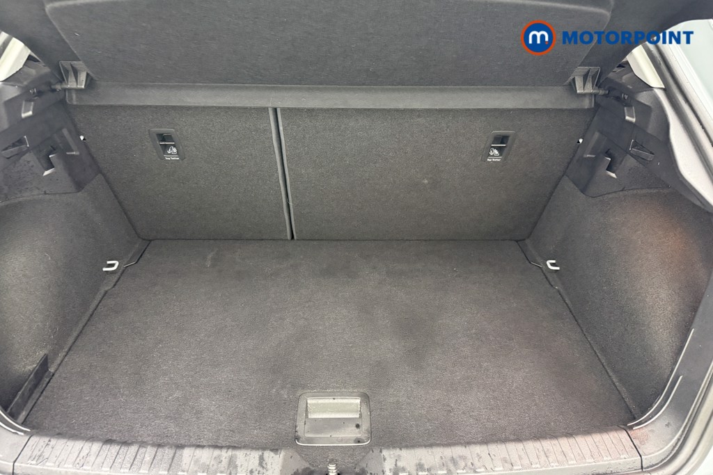 Audi A1 Sport Manual Petrol Hatchback - Stock Number (1587275) - 18th supplementary image