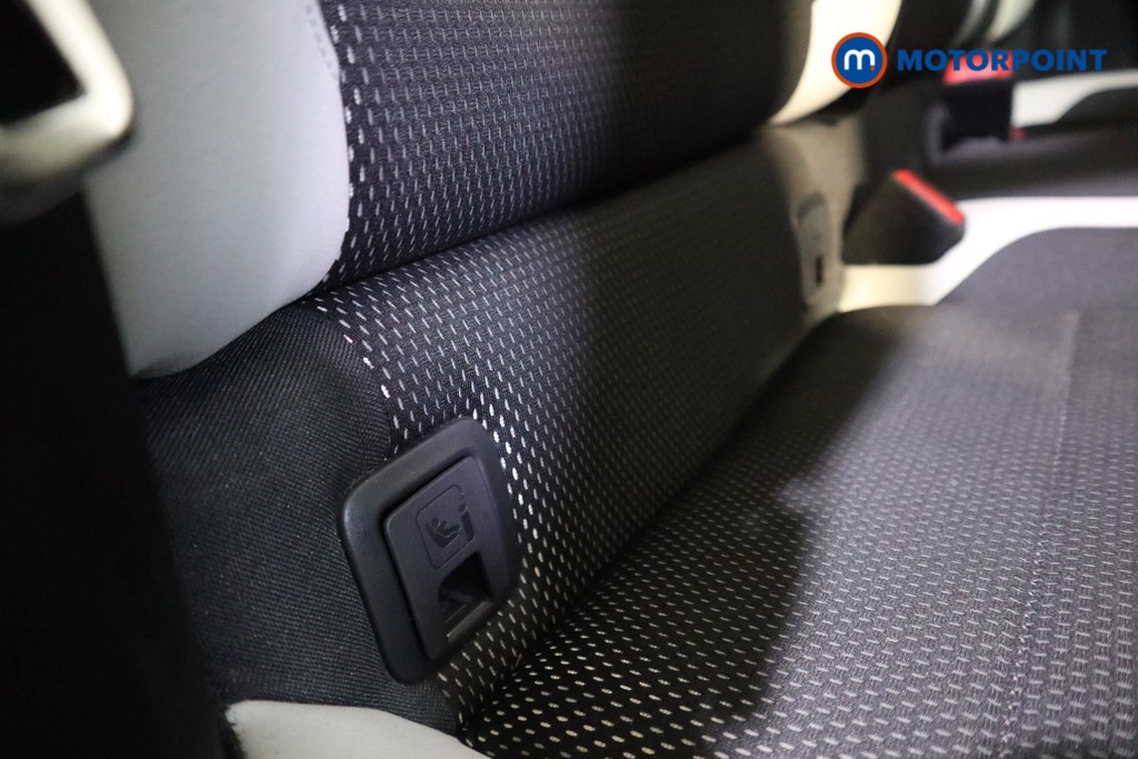 Volkswagen T-Roc SEL Automatic Petrol SUV - Stock Number (1587296) - 18th supplementary image