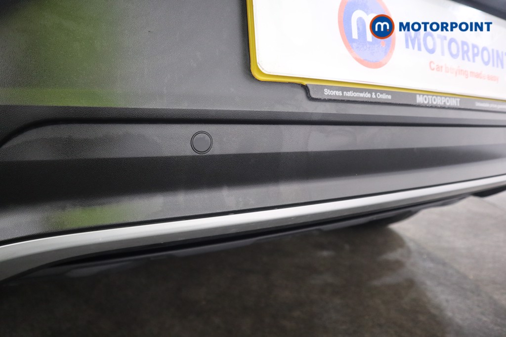 Volkswagen T-Roc SEL Automatic Petrol SUV - Stock Number (1587296) - 26th supplementary image