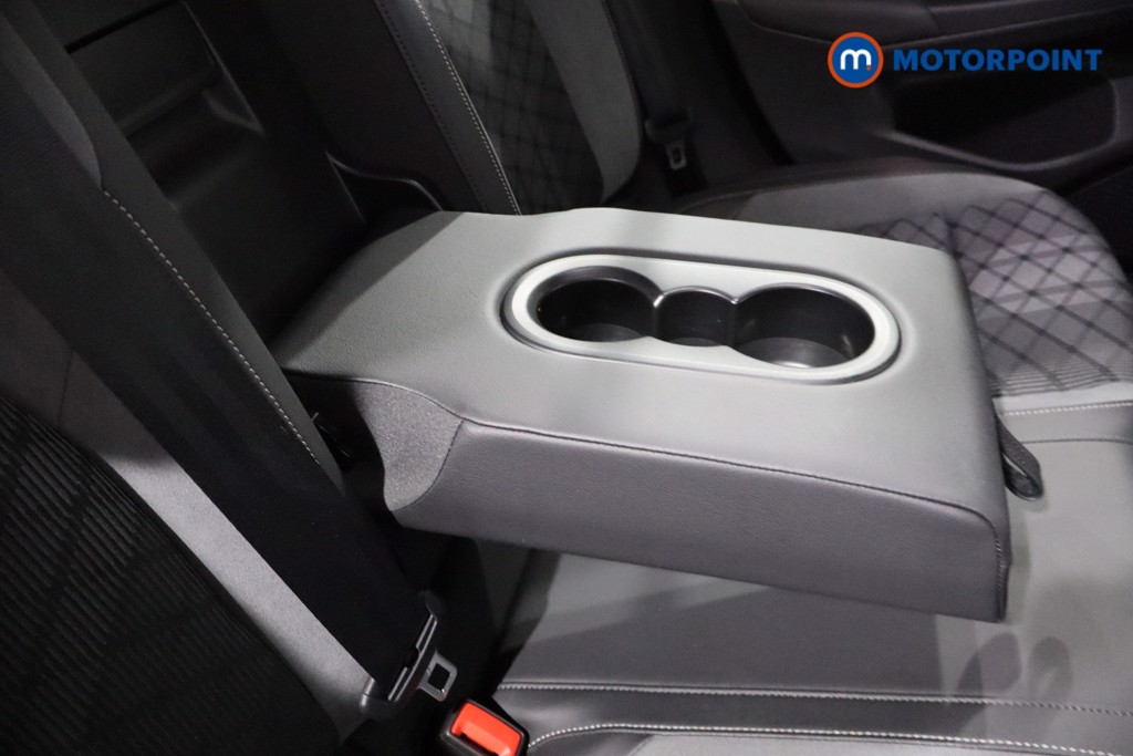 Volkswagen Golf R-Line Manual Petrol Hatchback - Stock Number (1587354) - 26th supplementary image
