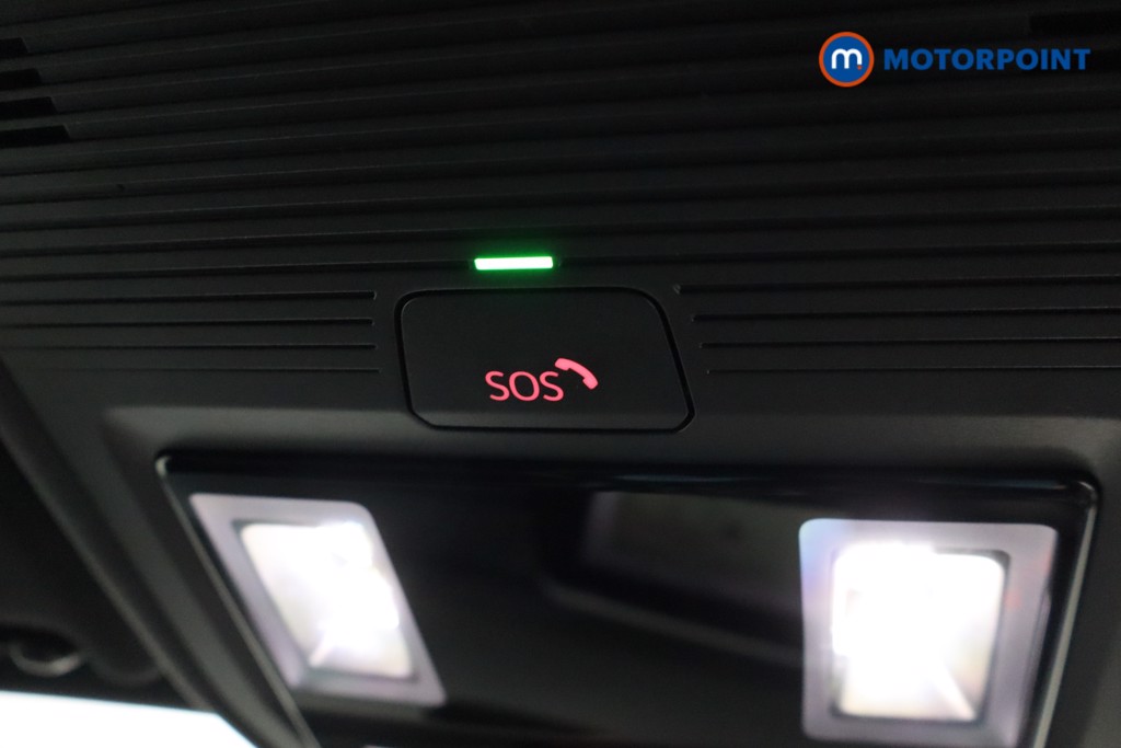 Volkswagen Golf R-Line Manual Petrol Hatchback - Stock Number (1587354) - 27th supplementary image