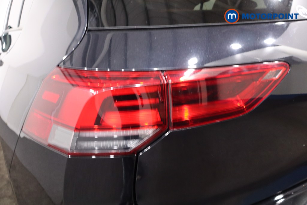 Volkswagen Golf R-Line Manual Petrol Hatchback - Stock Number (1587354) - 34th supplementary image