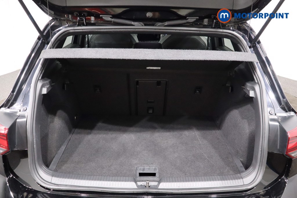 Volkswagen Golf R-Line Manual Petrol Hatchback - Stock Number (1587354) - 37th supplementary image