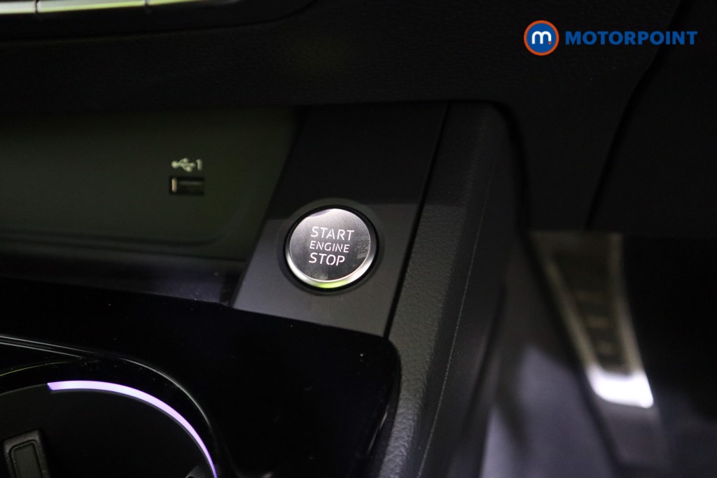 Audi A5 S Line Automatic Petrol Coupe - Stock Number (1587390) - 11th supplementary image