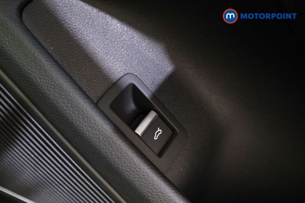 Audi A5 S Line Automatic Petrol Coupe - Stock Number (1587390) - 14th supplementary image