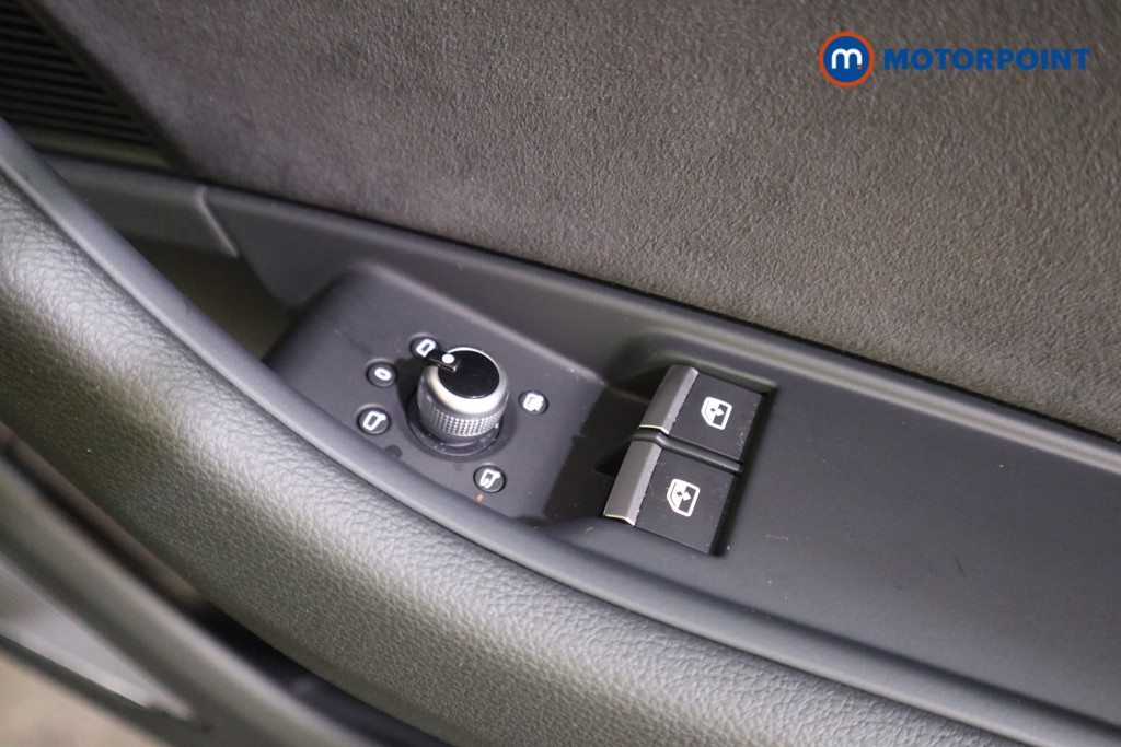 Audi A5 S Line Automatic Petrol Coupe - Stock Number (1587390) - 15th supplementary image