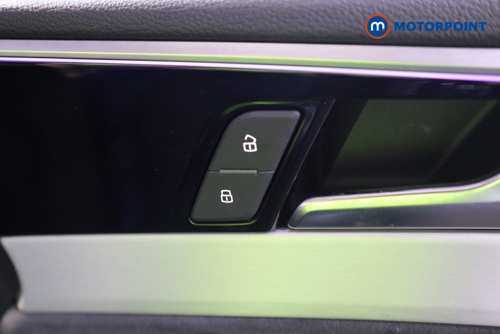 Audi A5 S Line Automatic Petrol Coupe - Stock Number (1587390) - 16th supplementary image
