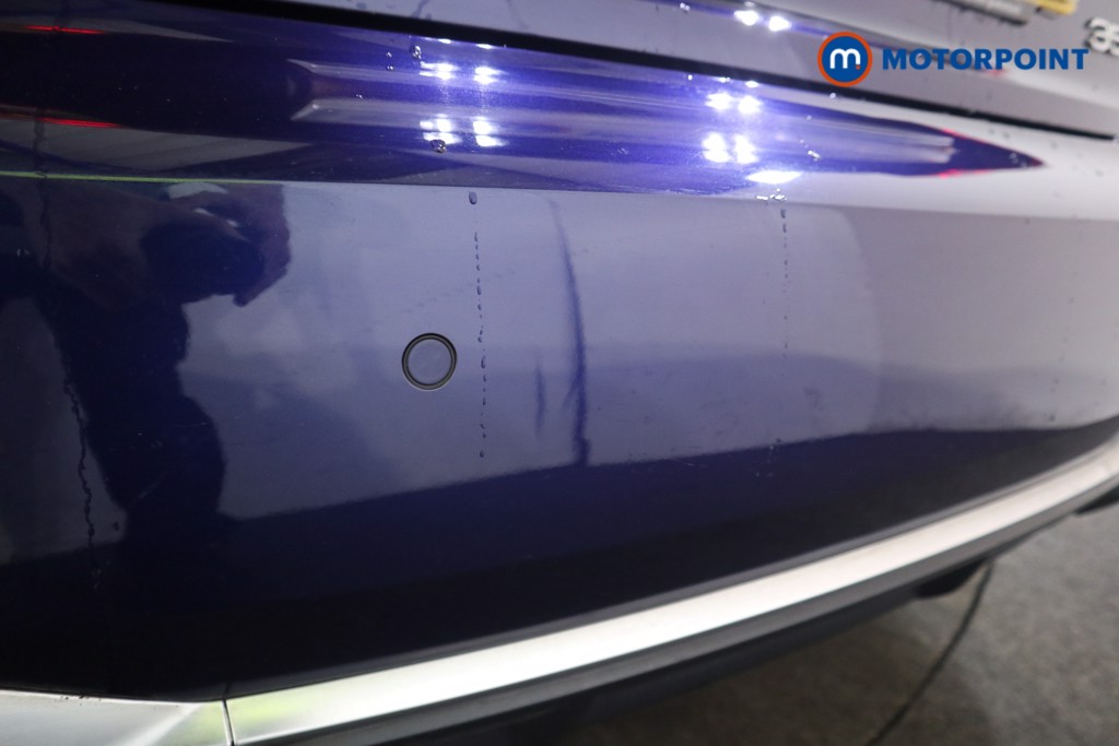 Audi A5 S Line Automatic Petrol Coupe - Stock Number (1587390) - 26th supplementary image