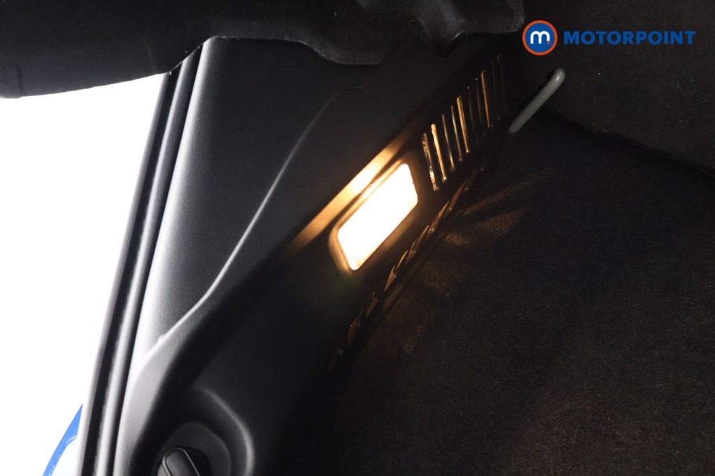 Nissan Juke N-Connecta Automatic Petrol SUV - Stock Number (1587493) - 36th supplementary image