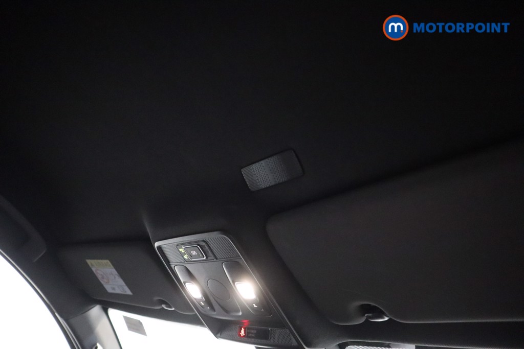 Renault Arkana R.S. Line Automatic Petrol-Electric Hybrid SUV - Stock Number (1587629) - 8th supplementary image