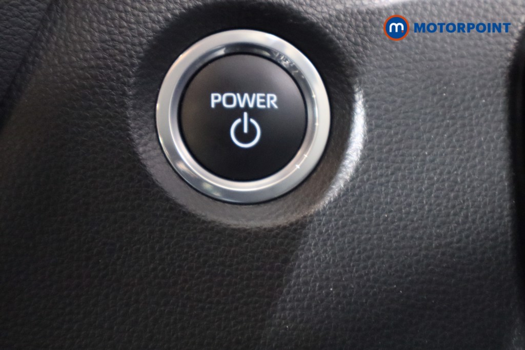 Toyota Corolla Icon Automatic Petrol-Electric Hybrid Hatchback - Stock Number (1587653) - 13th supplementary image