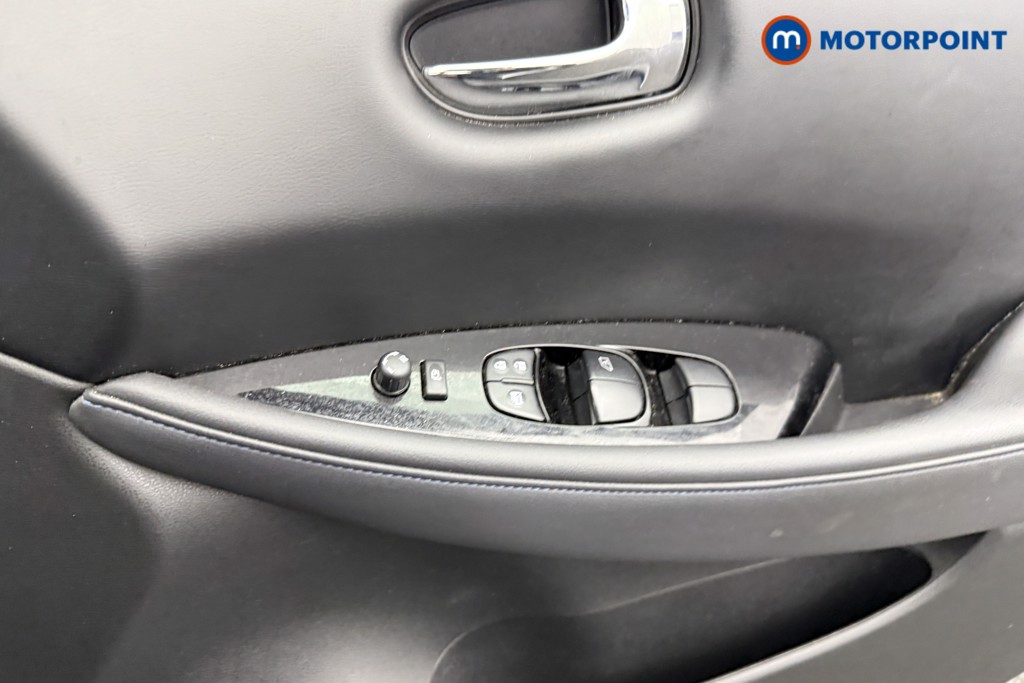 Nissan Leaf E-Plus Tekna Automatic Electric Hatchback - Stock Number (1587662) - 17th supplementary image