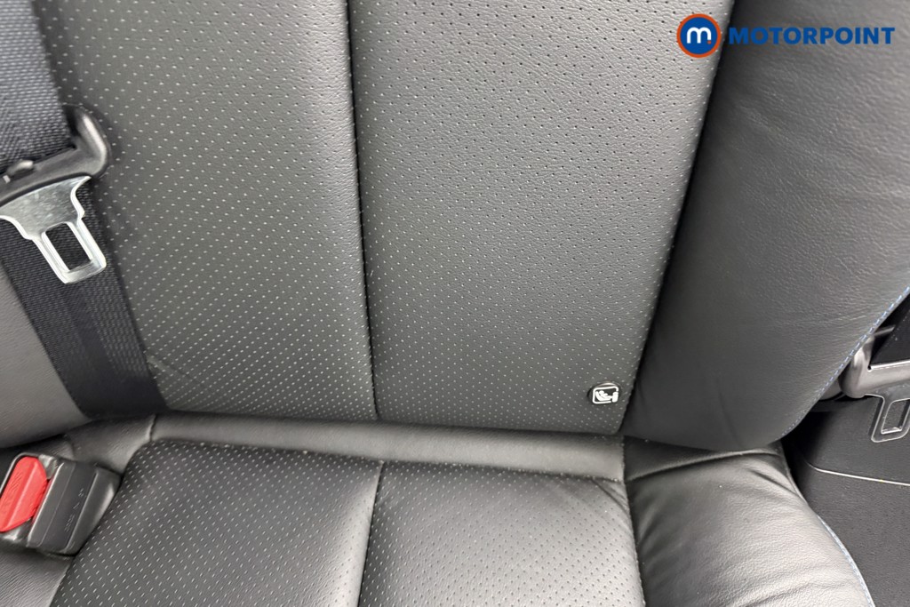 Nissan Leaf E-Plus Tekna Automatic Electric Hatchback - Stock Number (1587662) - 25th supplementary image