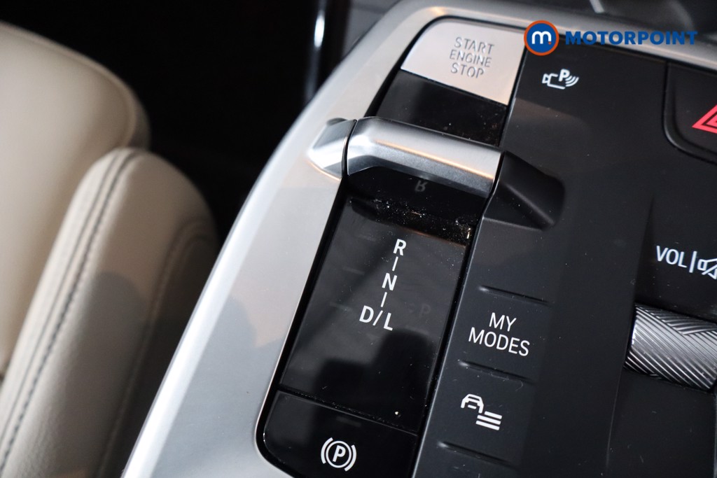 BMW X1 Xline Premier Automatic Petrol SUV - Stock Number (1587760) - 14th supplementary image
