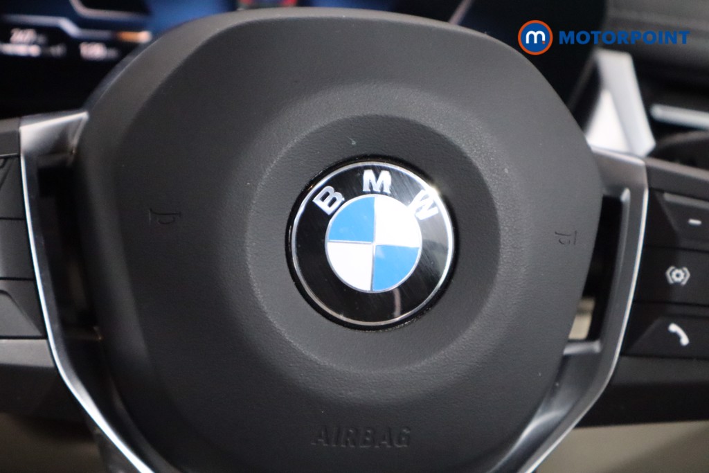 BMW X1 Xline Premier Automatic Petrol SUV - Stock Number (1587760) - 20th supplementary image