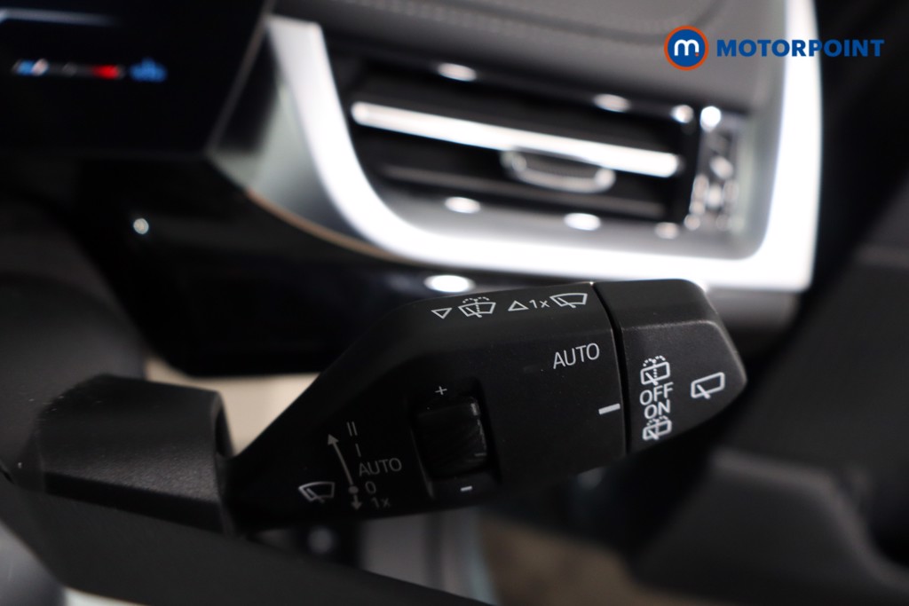 BMW X1 Xline Premier Automatic Petrol SUV - Stock Number (1587760) - 21st supplementary image
