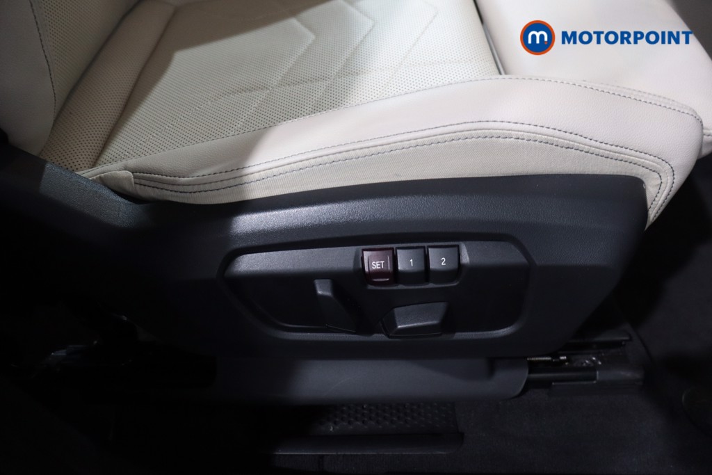 BMW X1 Xline Premier Automatic Petrol SUV - Stock Number (1587760) - 25th supplementary image