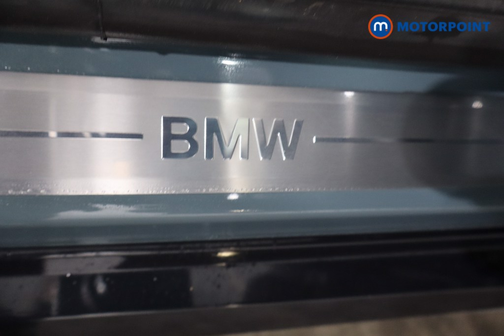 BMW X1 Xline Premier Automatic Petrol SUV - Stock Number (1587760) - 26th supplementary image