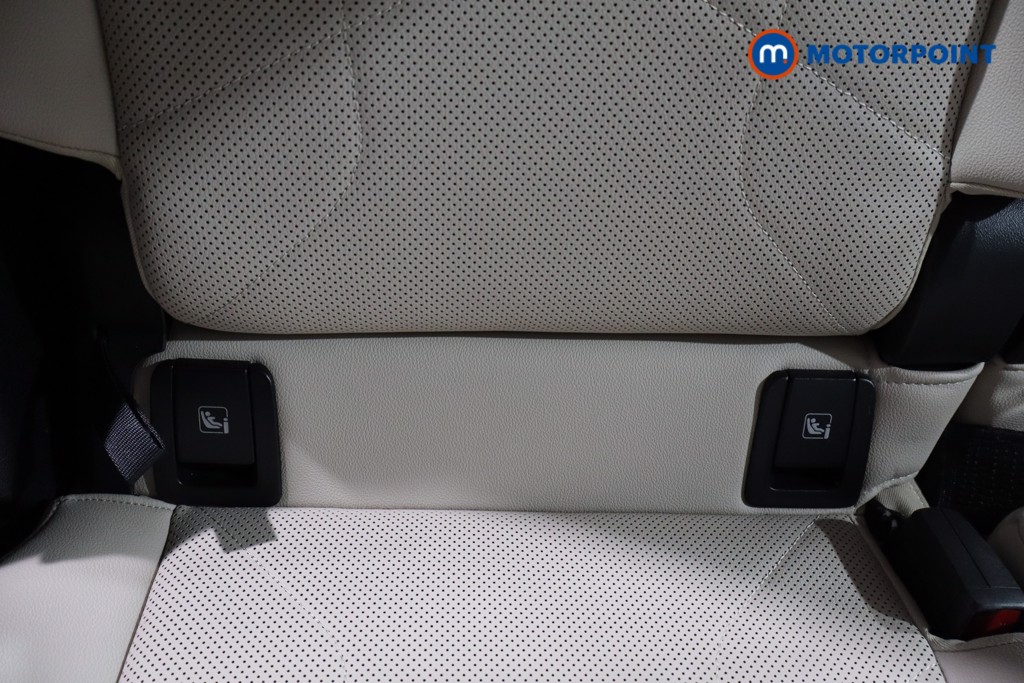 BMW X1 Xline Premier Automatic Petrol SUV - Stock Number (1587760) - 29th supplementary image