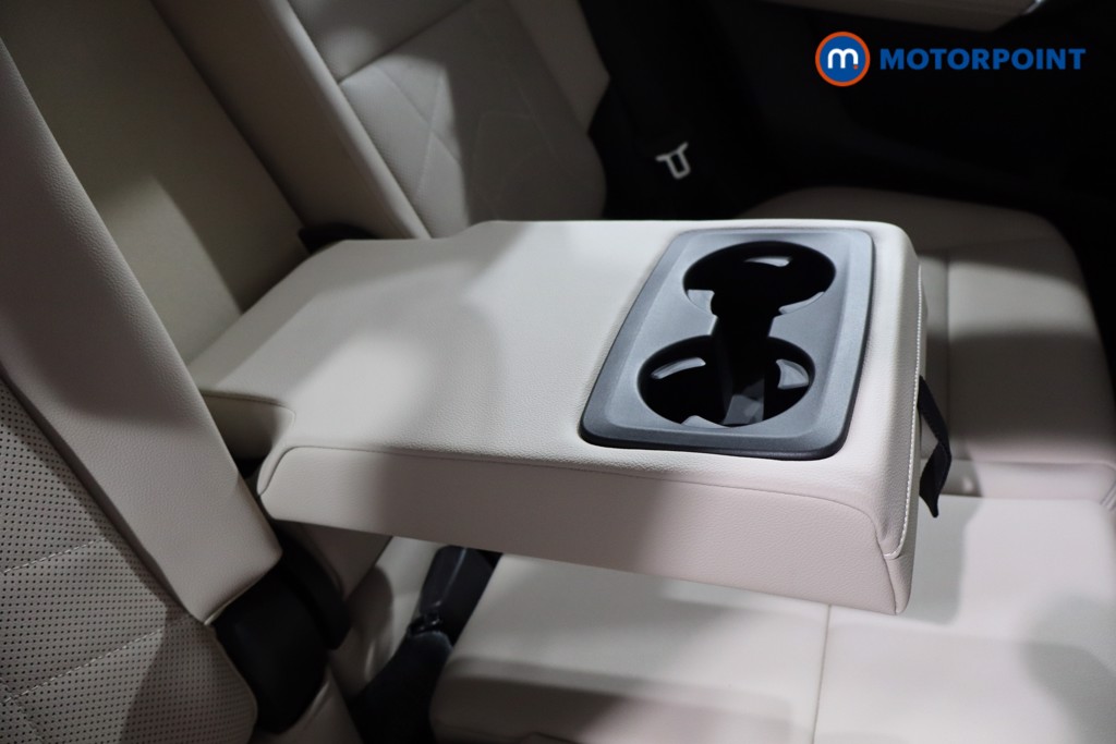 BMW X1 Xline Premier Automatic Petrol SUV - Stock Number (1587760) - 30th supplementary image