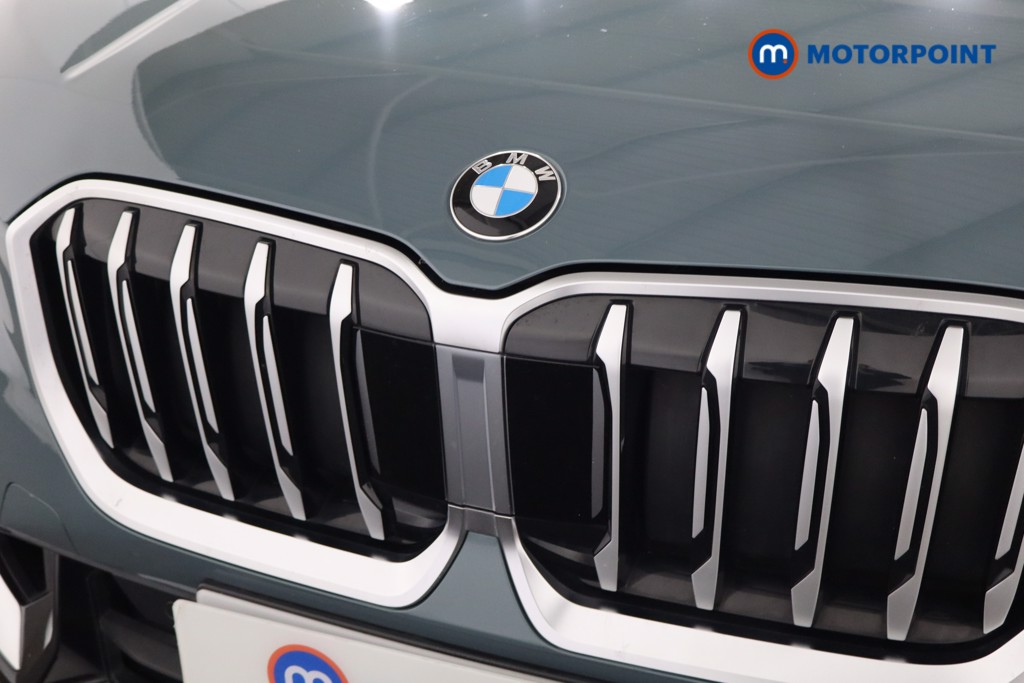 BMW X1 Xline Premier Automatic Petrol SUV - Stock Number (1587760) - 33rd supplementary image