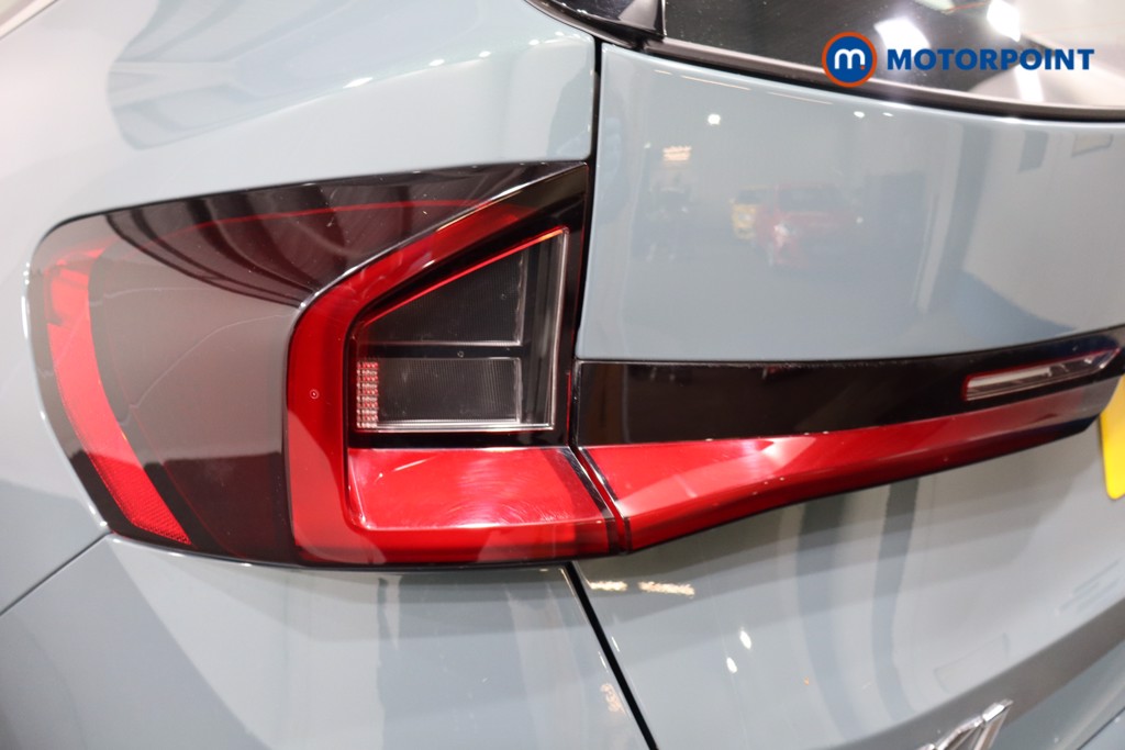 BMW X1 Xline Premier Automatic Petrol SUV - Stock Number (1587760) - 36th supplementary image