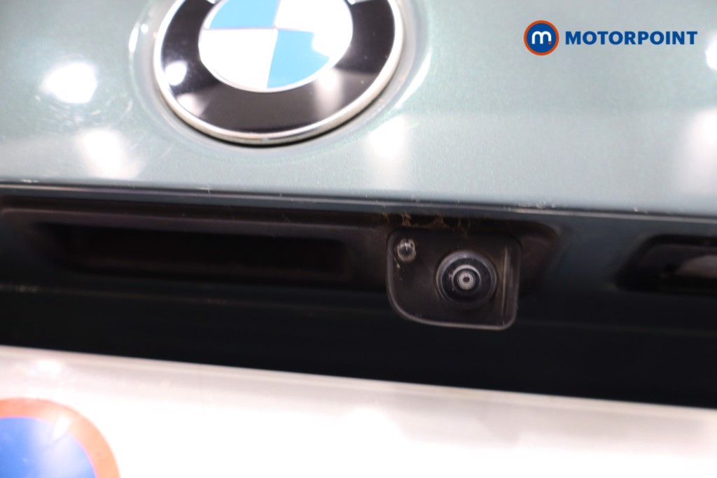 BMW X1 Xline Premier Automatic Petrol SUV - Stock Number (1587760) - 38th supplementary image
