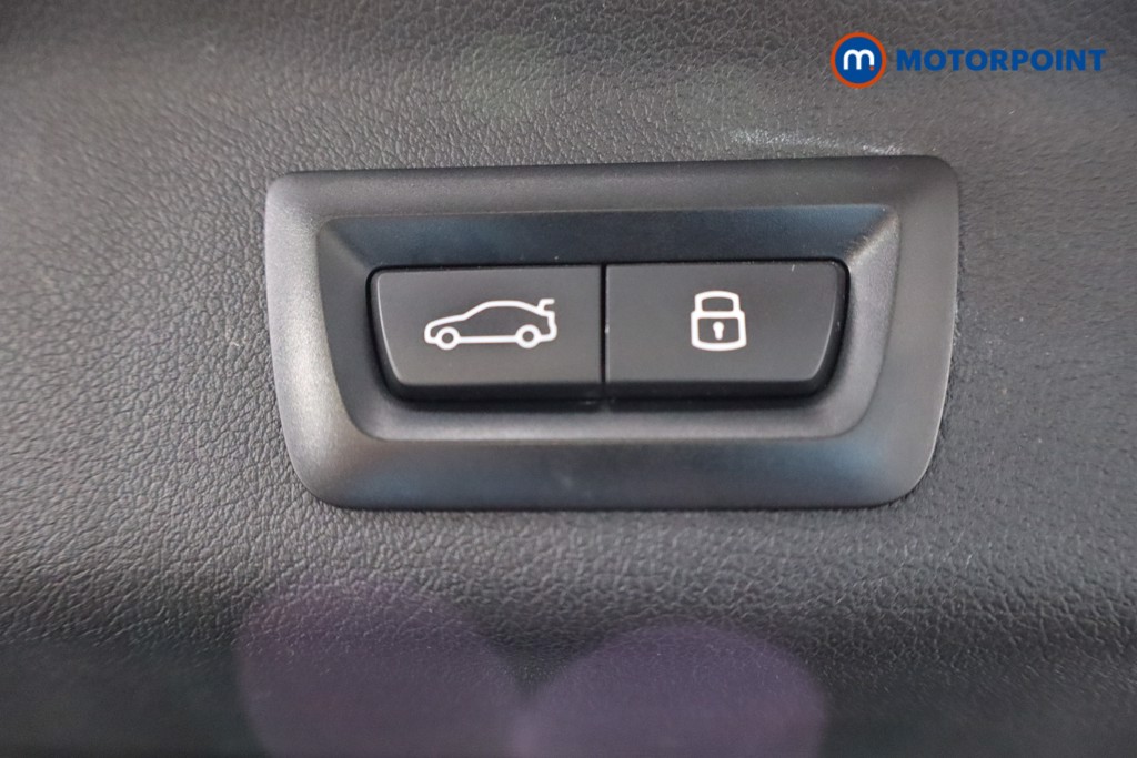 BMW X1 Xline Premier Automatic Petrol SUV - Stock Number (1587760) - 39th supplementary image