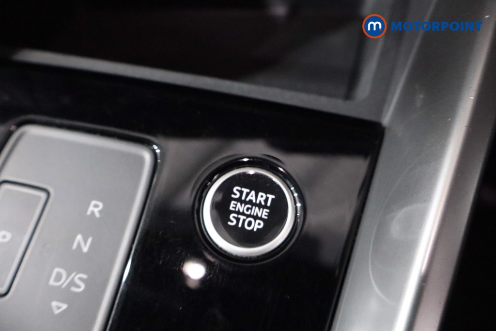 Audi A3 S Line Automatic Petrol Plug-In Hybrid Hatchback - Stock Number (1587784) - 13th supplementary image