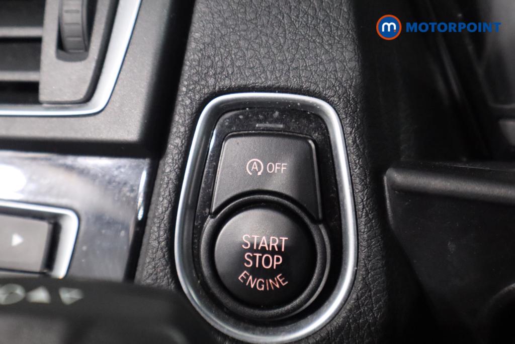 BMW 2 Series M Sport Manual Petrol Convertible - Stock Number (1587810) - 5th supplementary image