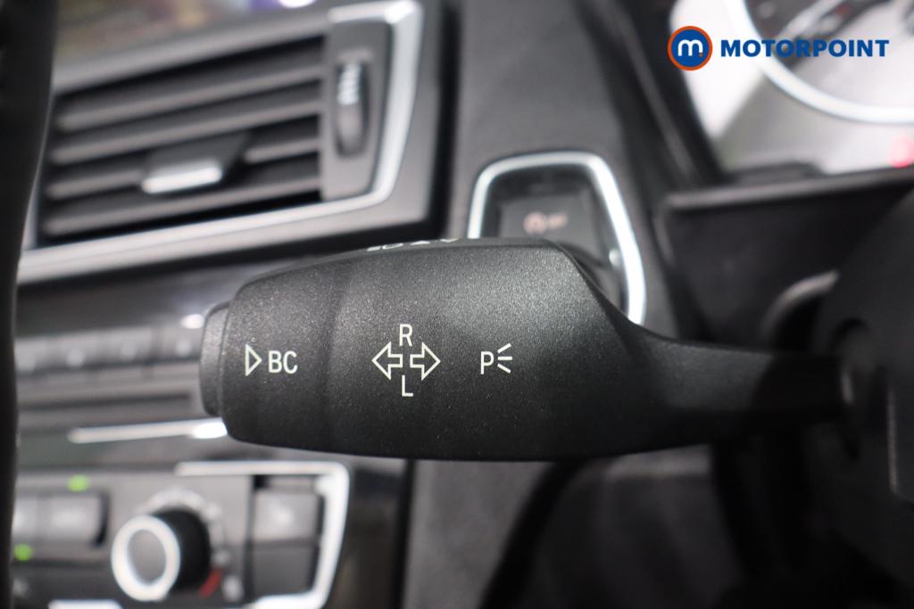 BMW 2 Series M Sport Manual Petrol Convertible - Stock Number (1587810) - 11th supplementary image