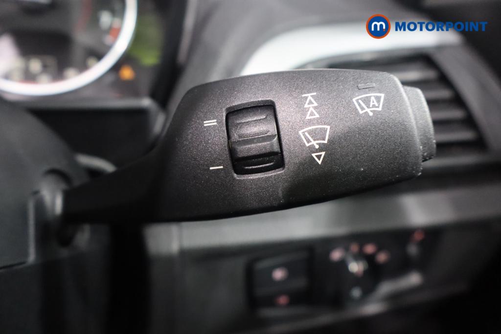 BMW 2 Series M Sport Manual Petrol Convertible - Stock Number (1587810) - 12th supplementary image