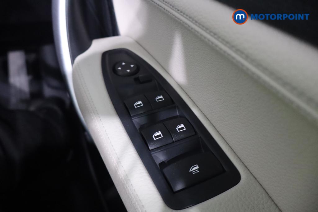 BMW 2 Series M Sport Manual Petrol Convertible - Stock Number (1587810) - 14th supplementary image