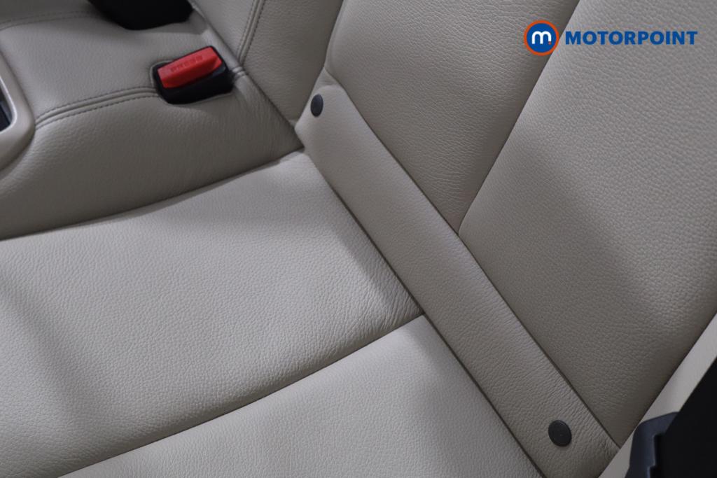 BMW 2 Series M Sport Manual Petrol Convertible - Stock Number (1587810) - 19th supplementary image