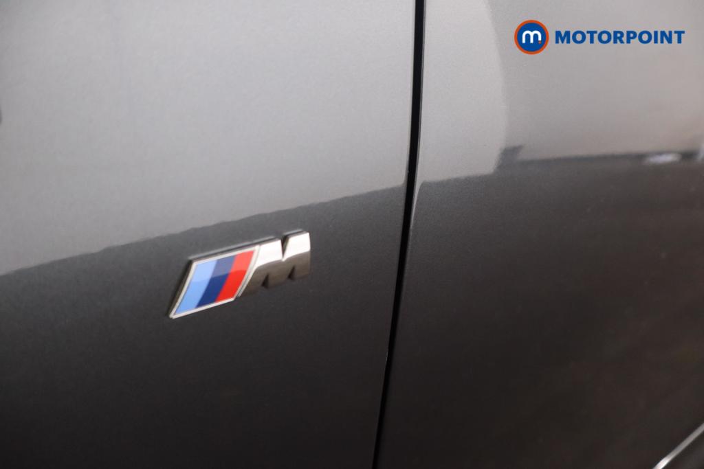 BMW 2 Series M Sport Manual Petrol Convertible - Stock Number (1587810) - 25th supplementary image