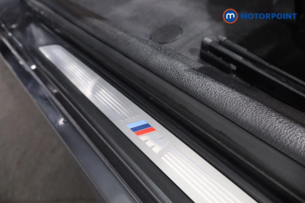 BMW 2 Series M Sport Manual Petrol Convertible - Stock Number (1587810) - 26th supplementary image
