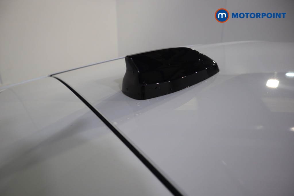 Ford Puma St-Line Automatic Petrol SUV - Stock Number (1587847) - 27th supplementary image