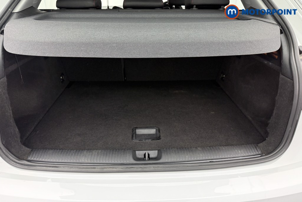 Audi Q2 Sport Manual Diesel SUV - Stock Number (1587886) - 19th supplementary image