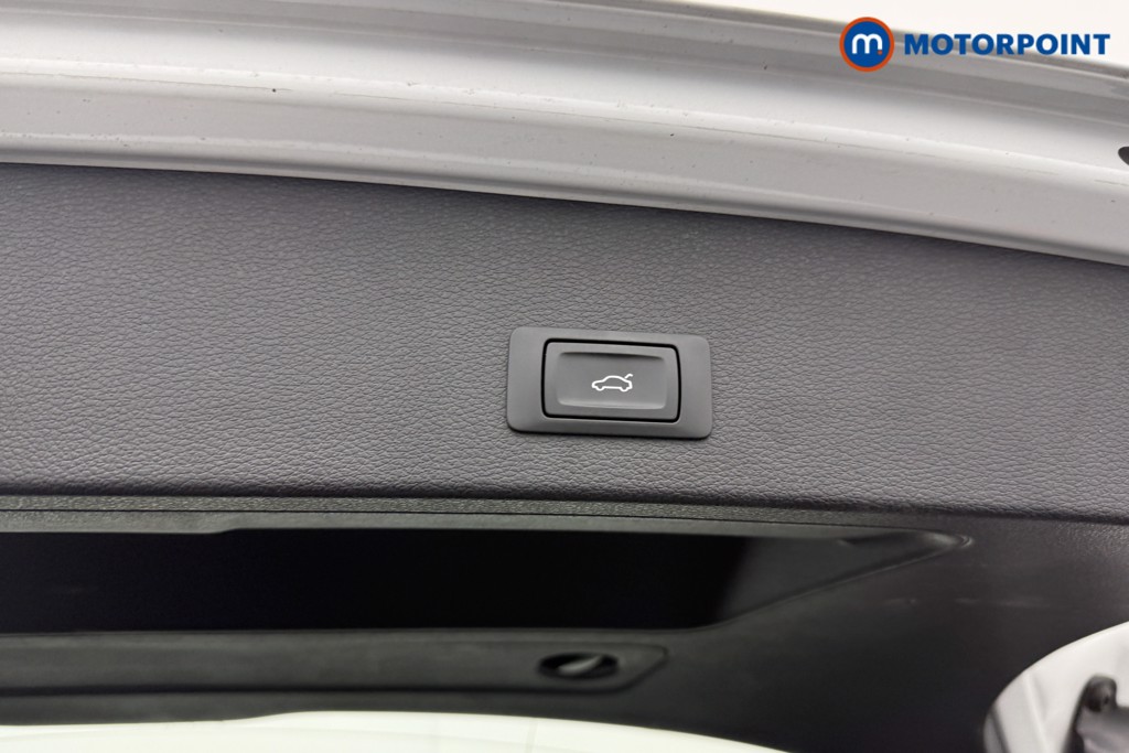 Audi Q2 Sport Manual Diesel SUV - Stock Number (1587886) - 20th supplementary image