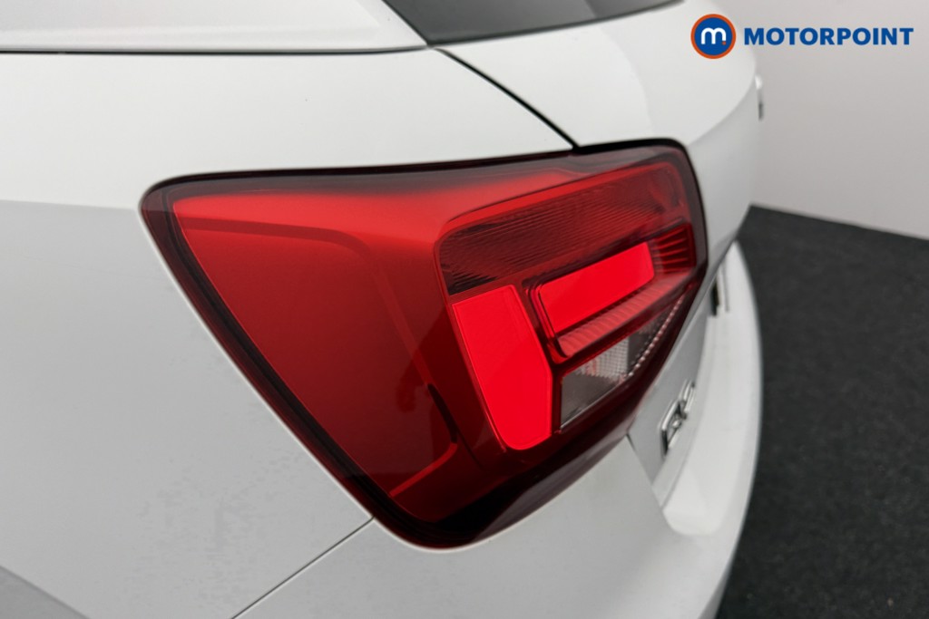 Audi Q2 Sport Manual Diesel SUV - Stock Number (1587886) - 24th supplementary image