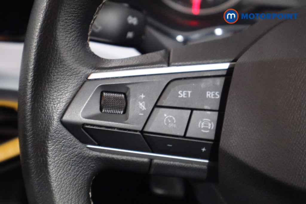 Seat Arona SE Manual Petrol SUV - Stock Number (1587897) - 7th supplementary image
